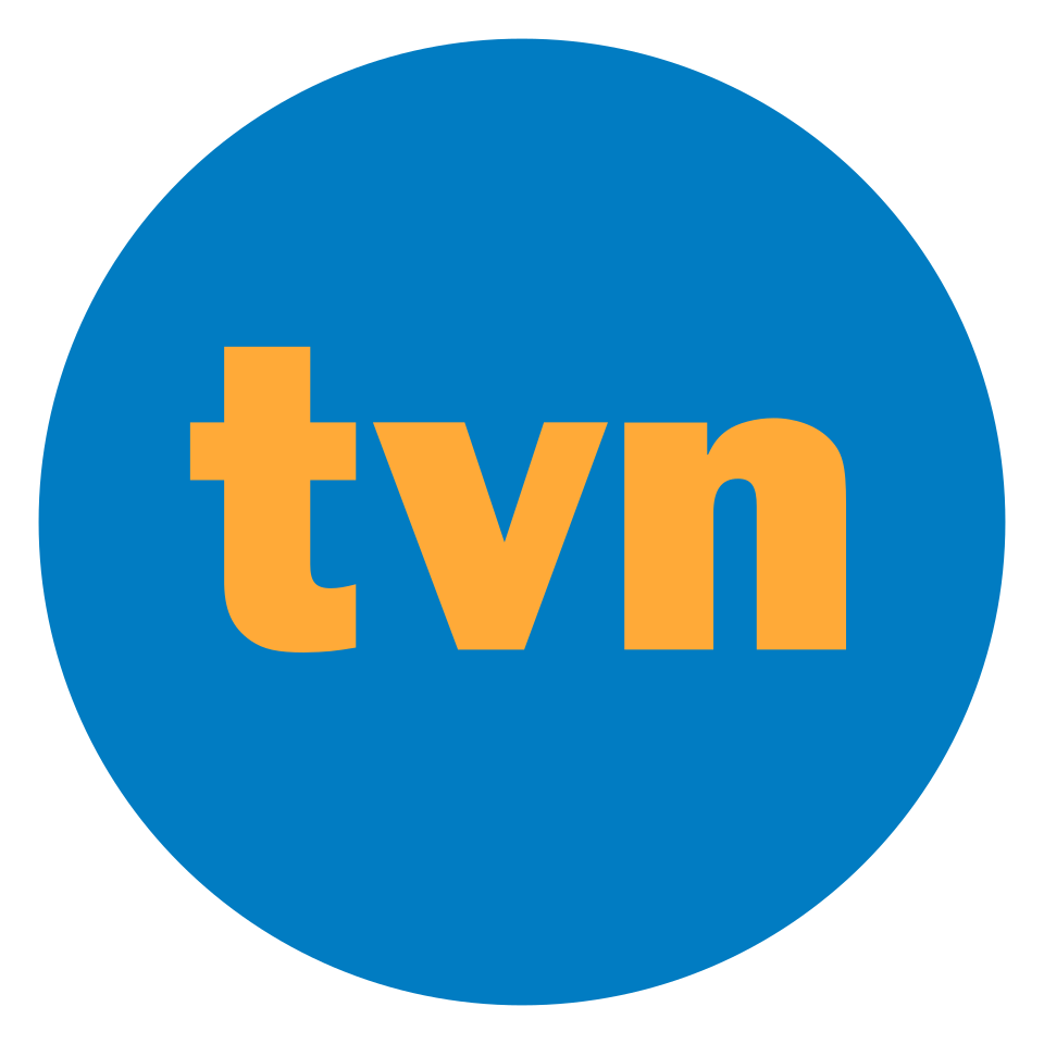 TVN